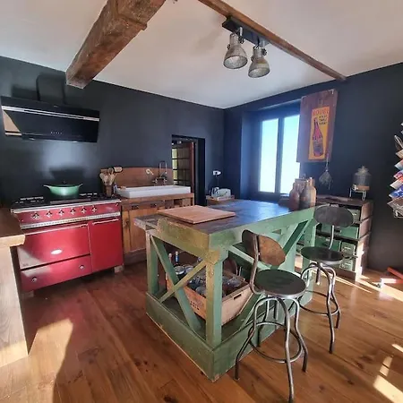 Coup De Coeur Villa, Agglo Pau * Mirepeix (Pyrenees-Atlantiques)
