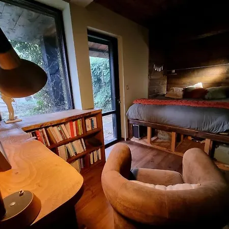 Coup De Coeur Villa, Agglo Pau