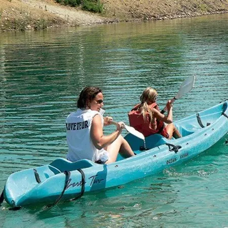 Coup De Coeur Villa, Agglo Pau