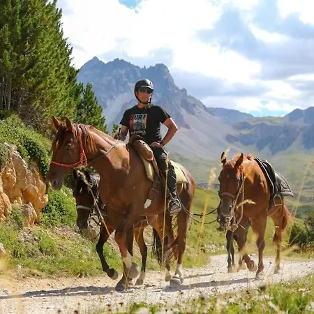 Coup De Coeur Villa, Agglo Pau Casa vacanze *