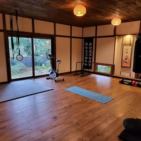 Coup De Coeur Villa, Agglo Pau