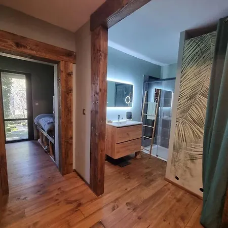 Coup De Coeur Villa, Agglo Pau * Mirepeix (Pyrenees-Atlantiques)