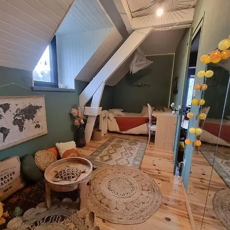 Coup De Coeur Villa, Agglo Pau Vakantiehuis Mirepeix (Pyrenees-Atlantiques)