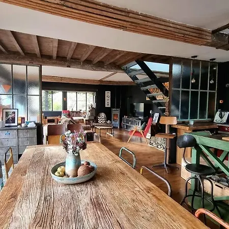 Coup De Coeur Villa, Agglo Pau Mirepeix (Pyrenees-Atlantiques)